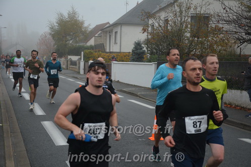 La Fleuryssoise2025/FLEURY2025_04899.JPG